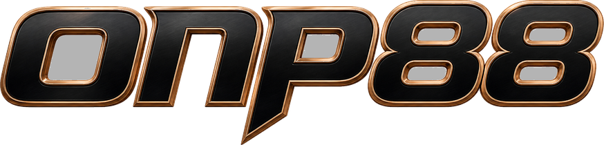 onp88